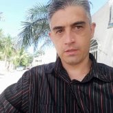 gustavo692025