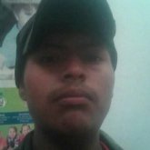 angelivan83420