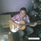 Foto de perfil de juanmoyano8108