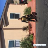 Foto de perfil de RicardoChulaVista
