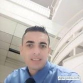 Chatear con wilsonherrera8835 de Túquerres