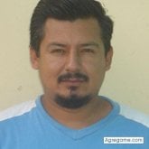 Foto de perfil de lobabenm