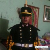 Chatear con brianzuniga de Progreso