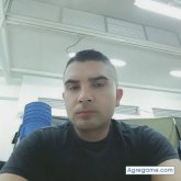 Karlos Cardona