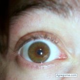 gustavoces chico soltero en Villa Bosch