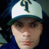 Victor Peñaloza