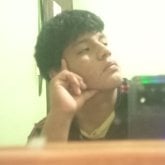 Busco pareja. Conversar y pasarla bien.