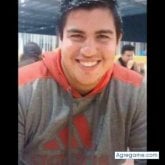 Foto de perfil de sotobebe