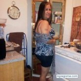 bonitamujer foto #19