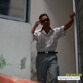 Amorsinsero1551 chico soltero en La Gringa