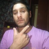 juliocorbalan7862 foto #7