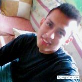 bruni95