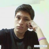 Chatear con oliver_456 de El Tambo