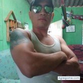 Chatear con ccarva de San Salvador Ciudad