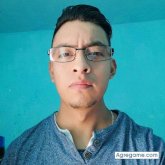 Chatear con rauljimenez8016 de Saltillo