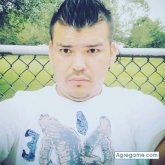 Foto de perfil de Giovaanny