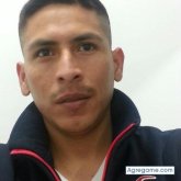 andres8322