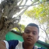 Busco pareja. Mujeres alegres y