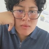 Busco pareja. Mujeres mayores,