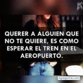 Juan manuel