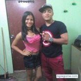 Foto de perfil de GenesisL