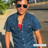 Trabajo propio vivo de lo mio amor q se