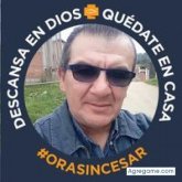 Maduras descomplicadas y dispuestas a