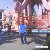 Roony brayan Antonio del angel