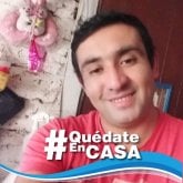 Chat Región Metropolitana, Hacer Amigos y Conocer Gente Gratis.