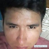 Foto de perfil de bikayerson