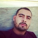 Auxiliar de almacén. Busco conocer