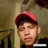 Busco pareja. Si. Soy amable. Todo.