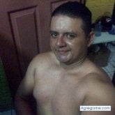 Foto de perfil de colmiloanderxavier