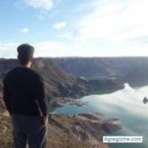 Mujeres en cordoba capital.