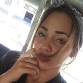 Busco alguien responsable y con respeto.