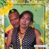 Ver fotos más de joanortuno3332