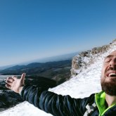 Busco pareja. Tomar algo está semana en