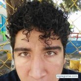 mohamadch