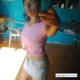 Mujeres Solteras en Loreto