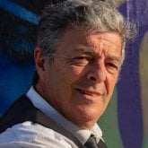 Busco pareja. MUJERES PARA INICIAL