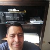 Fabio Giraldo Román