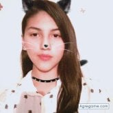 Foto de perfil de mariicuse