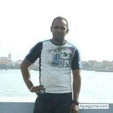 carlosvaldez3996 chico soltero en San Carlos