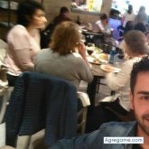 yeyosway chico soltero en Puente Mayorga