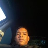 samuelrivera9713