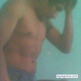 Ver fotos más de vitancur_jorge