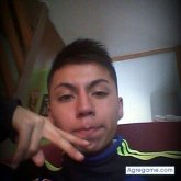 jonatan