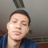 Brayan_Quevedo