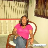 reynaisabel foto #22