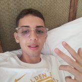 Samuelhawo